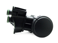 AOS Oil / Air Separator. Porsche 987/981 Boxster / 987/981 Cayman / 982 GTS 4.0L - 9A110704201, 9A110704200, 9A110704202, 0PB115099A