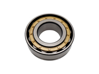Cojinete de rodillos cilíndricos de caja de cambios. Porsche 356 / 911 - 91530239906, 91530239905