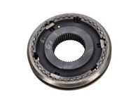 导向套。保时捷 964 C4 89-94 - 96430403102