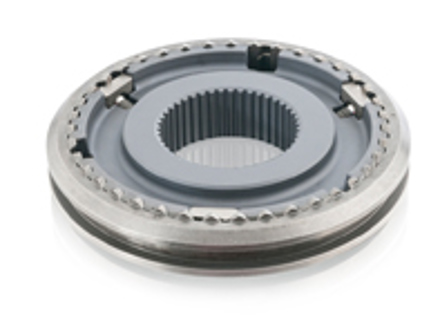 Manchon de guidage. Porsche 964 C4 89-94 - 96430403102