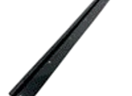 Montagestrip binnendeurkaart. Porsche 356 - 35652266, 356 52266, 35652268, 356 52268, 64453181101, 64453191201 Montagestrip binnendeurkaart. Porsche 356 - 35652266, 356 52266, 35652268, 356 52268, 64453181101, 64453191201