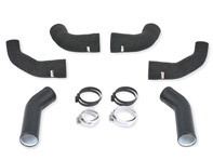 中冷器软管套件。保时捷 992 Carrera / Carrera 4 / Turbo - 992145709, 992145708, 992145737, 992145738, 992145727 - DO88 中冷器软管套件。保时捷 992 Carrera / Carrera 4 / Turbo - 992145709, 992145708, 992145737, 992145738, 992145727 - DO88