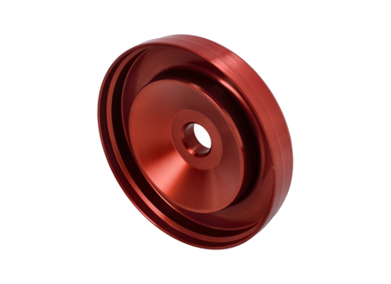 Jambe de suspension avant supérieure à disque à ressort. Porsche 981 Spyder / GT4 / 718 GT4 / 991 GT2 RS - 99134350782 Jambe de suspension avant supérieure à disque à ressort. Porsche 981 Spyder / GT4 / 718 GT4 / 991 GT2 RS - 99134350782