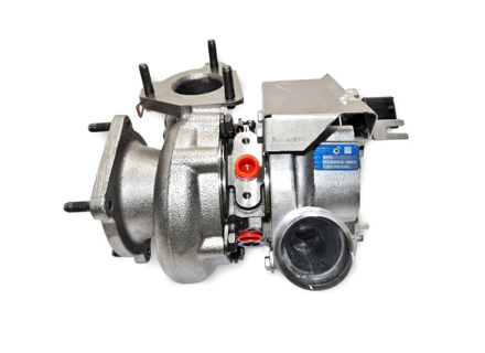 Turbocharger. Porsche 997.1 Turbo - 53049980301, 53049980302, 99712301379, 99712301378, 99712301377, 99712301376, 99712301375, 99712301374, 99712301373, 99712301372, 99712301479, 99712301478, 99712301477, 99712301476, 99712301475, 99712301474, 99712301473, 99712301472, 99712301380, 99712301480, 53049980337, 53049980338, 53049980364, 53049980365