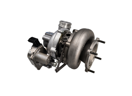 Turbocharger. Porsche 997.1 Turbo - 53049980301, 53049980302, 99712301379, 99712301378, 99712301377, 99712301376, 99712301375, 99712301374, 99712301373, 99712301372, 99712301479, 99712301478, 99712301477, 99712301476, 99712301475, 99712301474, 99712301473, 99712301472, 99712301380, 99712301480, 53049980337, 53049980338, 53049980364, 53049980365