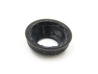 Shaft sealing ring on valve cover. Porsche 958 Cayenne / 95B Macan / 970 Panamera / 971 Panamera - 95810558500 Shaft sealing ring on valve cover. Porsche 958 Cayenne / 95B Macan / 970 Panamera / 971 Panamera - 95810558500