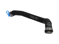 Durite de liquide de refroidissement, alimentation courte. Porsche 992.1 / 992.2 Carrera / Turbo / Turbo S / GT3 / RS / ST 2019>> - 99212161, 992121611A, 992121612A