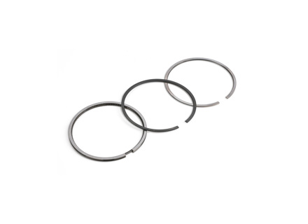 Set di fasce elastiche. Porsche 911 / 911S 1974-77 - 91110393900 Set di fasce elastiche. Porsche 911 / 911S 1974-77 - 91110393900