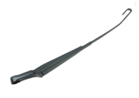 Bras d'essuie-glace avant GAUCHE (LHD) Porsche 996 / 997 - 99762802701, 99762802700 Bras d'essuie-glace avant GAUCHE (LHD) Porsche 996 / 997 - 99762802701, 99762802700