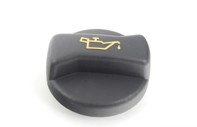 Tappo a vite per il riempimento dell'olio. Porsche Cayenne 955 / 957 / 958 / PANAMERA 970 - 95510448500 Tappo a vite per il riempimento dell'olio. Porsche Cayenne 955 / 957 / 958 / PANAMERA 970 - 95510448500