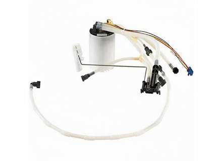 Fuel Pump. Porsche 970 Panamera without Auxiliary Heater - 97062013200, 97062013201