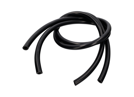 Cable insulation tubing. Porsche 996 / 997 / 991 / Boxster / Cayman - 3601009980 Cable insulation tubing. Porsche 996 / 997 / 991 / Boxster / Cayman - 3601009980