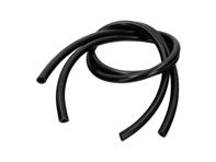 Tubi isolanti per cavi. Porsche 996/997/991/Boxster/Cayman - 3601009980 Tubi isolanti per cavi. Porsche 996/997/991/Boxster/Cayman - 3601009980
