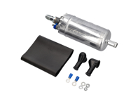 Fuel pump. Porsche 964 / 993 / 928 - 96462010400, 0580464058, 8TF 358 302-821, 92860810401 - PS9324A