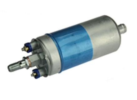 Pompe à carburant. Porsche 964 / 993 / 928 - 96462010400, 0580464058, 8TF 358 302-821, 92860810401 - PS9324A