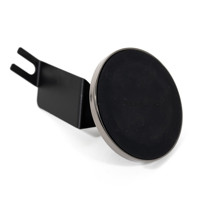 ExactFit Magnetic Phone Mount. Porsche 970 Panamera ExactFit Magnetic Phone Mount. Porsche 970 Panamera