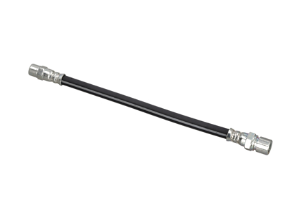 卡钳制动软管，后部。保时捷 911 1969-83 - 90135563101, 90135563102, 90135563100, 9013556310 - 901 355 631 00, 1661700300