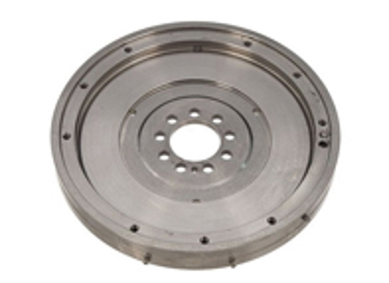 Volano. Porsche 944 1986>> - 94410205101 Volano. Porsche 944 1986>> - 94410205101