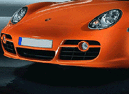 Vordere Stoßstange. Porsche Cayman 987C 2005-08 - 98750519150, 98750519151, 98750519152, 98750519153, 98750519108, 98750519109, 98750519106, 98750519107, 98750519141, 98750519142, 98750519143, 98750519144 Vordere Stoßstange. Porsche Cayman 987C 2005-08 - 98750519150, 98750519151, 98750519152, 98750519153, 98750519108, 98750519109, 98750519106, 98750519107, 98750519141, 98750519142, 98750519143, 98750519144