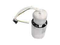 Fuel Pump for Porsche 987-2 Boxster & Cayman 2.9L 2009-2012 - 98762013200, 98762013201, 98762013202 - AJD-E31900 Fuel Pump for Porsche 987-2 Boxster & Cayman 2.9L 2009-2012 - 98762013200, 98762013201, 98762013202 - AJD-E31900