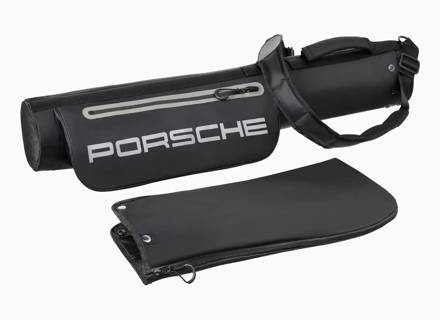 Golf-Bleistifttasche - Sport-Kollektion Golf-Bleistifttasche - Sport-Kollektion