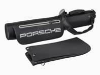 Golf Pencil Bag - Sport Collection Golf Pencil Bag - Sport Collection