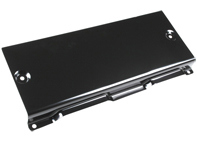 Front axle protective plate. Porsche 911 73-89 - 1680502600, 91134116105, 91134116104, 591105, 91134116102 - 1680502600 Front axle protective plate. Porsche 911 73-89 - 1680502600, 91134116105, 91134116104, 591105, 91134116102 - 1680502600