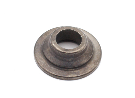 Disco molla valvola. Porsche 912 / 356 C/SC - 61610542201, 61610542200 Disco molla valvola. Porsche 912 / 356 C/SC - 61610542201, 61610542200