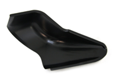 Becher unter der Lenkwelle. Porsche 911 69-89 - 90150135432, 1680503000, 591027, 90150135432GRV Becher unter der Lenkwelle. Porsche 911 69-89 - 90150135432, 1680503000, 591027, 90150135432GRV