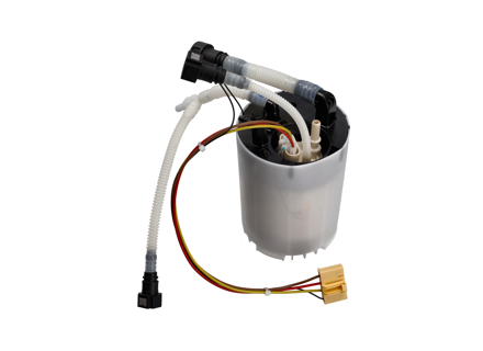 Fuel pump. Porsche 991.1 C4 / 991 Turbo - 99162014500 - GPFP-FE0775