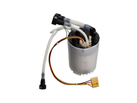 Fuel pump. Porsche 991.1 C4 / 991 Turbo - 99162014500 - GPFP-FE0775