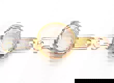 Aktuatorventilunterstützung. Porsche 996 Turbo - 99610531072 Aktuatorventilunterstützung. Porsche 996 Turbo - 99610531072