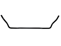 Front Anti Roll Bar 20mm. Porsche 911 74-89 - 91134370310 Front Anti Roll Bar 20mm. Porsche 911 74-89 - 91134370310