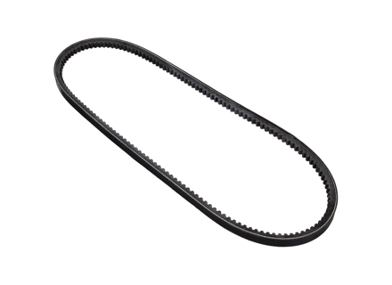 Power Steering Belt Porsche 928 1985-95 - 99919228650 Power Steering Belt Porsche 928 1985-95 - 99919228650