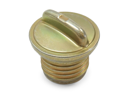 Tankdeckel. Porsche 911 BIS 1979 - 91120127200 Tankdeckel. Porsche 911 BIS 1979 - 91120127200