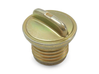 Tankdeckel. Porsche 911 BIS 1979 - 91120127200