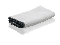 Porsche Classic Car Care - Mikrofasertuch - PCG90101140, PCG90101040 Porsche Classic Car Care - Mikrofasertuch - PCG90101140, PCG90101040