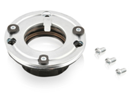 Unidad de contacto para bocina en volante deportivo. Porsche 911/964/993/944/968/928 - PCG34783500