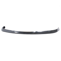 Rennline front lower spoiler carbon fibre. Porsche 987.1 Boxster / 987.1 Cayman - 9875055250001C, 9875055260001C, 9875055270001C, 9875055280001C, 9875055270101C, 9875055280101C - E330 Rennline front lower spoiler carbon fibre. Porsche 987.1 Boxster / 987.1 Cayman - 9875055250001C, 9875055260001C, 9875055270001C, 9875055280001C, 9875055270101C, 9875055280101C - E330