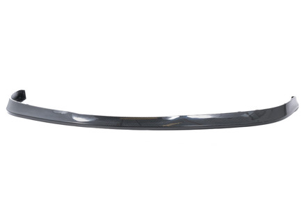 Rennline front lower spoiler carbon fibre. Porsche 987.1 Boxster / 987.1 Cayman - 9875055250001C, 9875055260001C, 9875055270001C, 9875055280001C, 9875055270101C, 9875055280101C - E330 Rennline front lower spoiler carbon fibre. Porsche 987.1 Boxster / 987.1 Cayman - 9875055250001C, 9875055260001C, 9875055270001C, 9875055280001C, 9875055270101C, 9875055280101C - E330