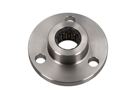 Flywheel spigot bearing. Porsche 911 1984-88 - 93010204200 - 16534