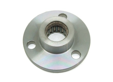 Flywheel spigot bearing. Porsche 911 1984-88 - 16534, 93010204200 Flywheel spigot bearing. Porsche 911 1984-88 - 16534, 93010204200