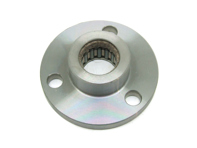 Flywheel pilot bearing. Porsche 911 1984-88 - 93010204200 Flywheel pilot bearing. Porsche 911 1984-88 - 93010204200
