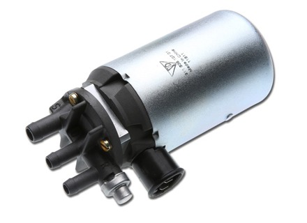 Bomba de combustible. Porsche 911T 1970-73 / 914 - 91160810703, 91160810700, 91160810701, 0580960009, 91160810704 Bomba de combustible. Porsche 911T 1970-73 / 914 - 91160810703, 91160810700, 91160810701, 0580960009, 91160810704