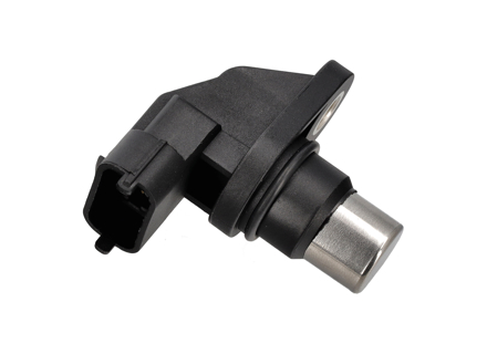 Camshaft position sensor (hall sender). Porsche 986 Boxster / 996 2003>> - 99660610603, 0232103040, 6PU009163841, 6PU 009 163-841, 19003