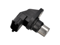 Capteur de position d'arbre à cames (transmetteur hall). Porsche 986 Boxster / 996 2003>> - 99660610603, 0232103040, 6PU009163841, 6PU 009 163-841, 19003