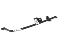 Fuel tank support strap RHD cars. Porsche 996 / 986 / 997 / 987 / 987C - 99620110800 Fuel tank support strap RHD cars. Porsche 996 / 986 / 997 / 987 / 987C - 99620110800