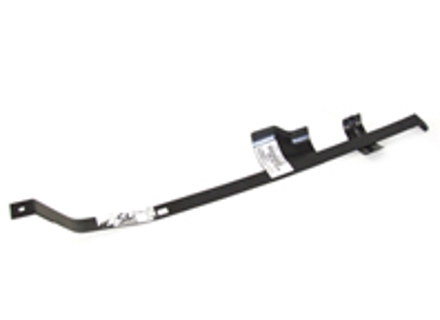 Brandstoftank steunriem RHD auto's. Porsche 996 / 986 / 997 / 987 / 987C - 99620110800 Brandstoftank steunriem RHD auto's. Porsche 996 / 986 / 997 / 987 / 987C - 99620110800