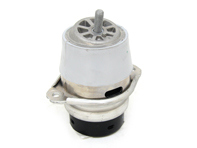 Lower Engine Mount. Porsche 958 Cayenne 3.0 Diesel 2011-18 Lower Engine Mount. Porsche 958 Cayenne 3.0 Diesel 2011-18