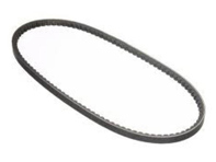 Water pump belt. Porsche 928 >>78 - 99919211750, 13A1050C Water pump belt. Porsche 928 >>78 - 99919211750, 13A1050C